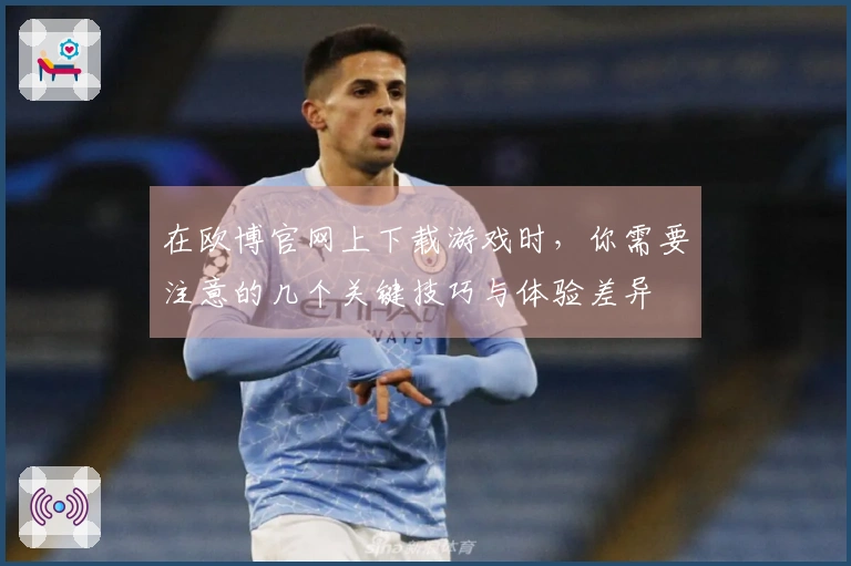 在欧博官网上下载游戏时，你需要注意的几个关键技巧与体验差异
