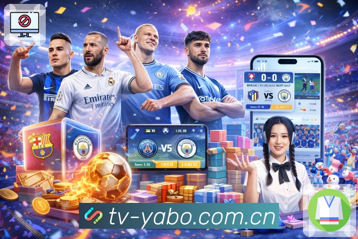 <strong>亚博体育</strong>串关投注界面