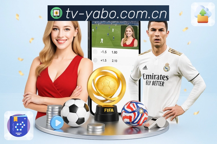 回归玩家如何在b体育官方网站上快速掌握装备与资源获取技巧