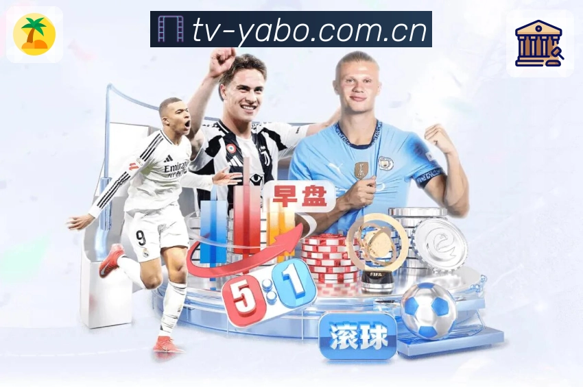 我们的品牌使命